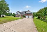 5208 Woodtrent Drive - Photo 4