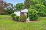 5208 Woodtrent Drive - Photo 40