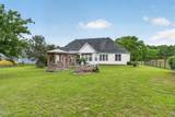 5208 Woodtrent Drive - Photo 41