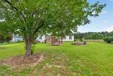 5208 Woodtrent Drive - Photo 42