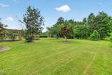 5208 Woodtrent Drive - Photo 43