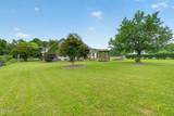 5208 Woodtrent Drive - Photo 44