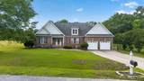 5208 Woodtrent Drive - Photo 45