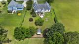 5208 Woodtrent Drive - Photo 46