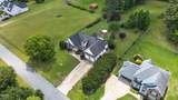 5208 Woodtrent Drive - Photo 47