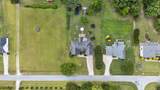 5208 Woodtrent Drive - Photo 48