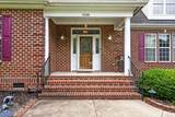 5208 Woodtrent Drive - Photo 5