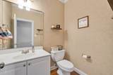 5208 Woodtrent Drive - Photo 6