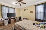 5208 Woodtrent Drive - Photo 7