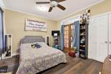 5208 Woodtrent Drive - Photo 8