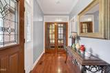 5208 Woodtrent Drive - Photo 9