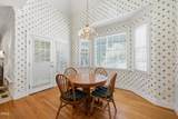 1437 Kinsdale Drive - Photo 10