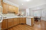 1437 Kinsdale Drive - Photo 11