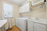 1437 Kinsdale Drive - Photo 12