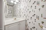 1437 Kinsdale Drive - Photo 14