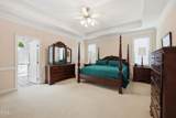 1437 Kinsdale Drive - Photo 15
