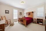 1437 Kinsdale Drive - Photo 18