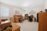 1437 Kinsdale Drive - Photo 19