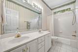 1437 Kinsdale Drive - Photo 20