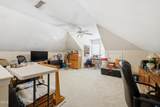 1437 Kinsdale Drive - Photo 21