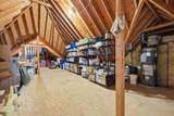 1437 Kinsdale Drive - Photo 22