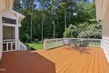 1437 Kinsdale Drive - Photo 23
