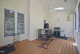 1437 Kinsdale Drive - Photo 24