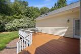 1437 Kinsdale Drive - Photo 25