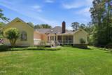 1437 Kinsdale Drive - Photo 26
