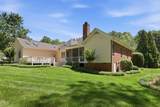 1437 Kinsdale Drive - Photo 27