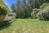 1437 Kinsdale Drive - Photo 28
