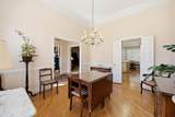 1437 Kinsdale Drive - Photo 3