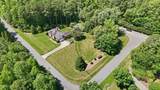 1437 Kinsdale Drive - Photo 30