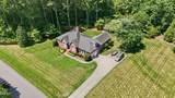 1437 Kinsdale Drive - Photo 31
