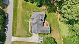 1437 Kinsdale Drive - Photo 32