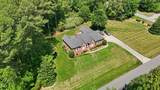 1437 Kinsdale Drive - Photo 33