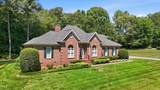 1437 Kinsdale Drive - Photo 34