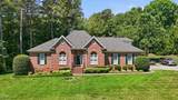 1437 Kinsdale Drive - Photo 35
