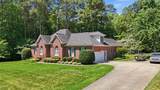 1437 Kinsdale Drive - Photo 36