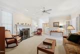 1437 Kinsdale Drive - Photo 5