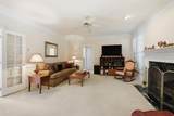 1437 Kinsdale Drive - Photo 6