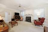 1437 Kinsdale Drive - Photo 7