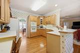 1437 Kinsdale Drive - Photo 8