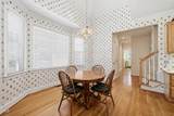 1437 Kinsdale Drive - Photo 9