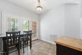 1246 Pebble Drive Drive - Photo 11