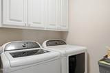 1246 Pebble Drive Drive - Photo 13