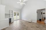1246 Pebble Drive Drive - Photo 14
