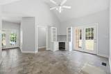 1246 Pebble Drive Drive - Photo 15