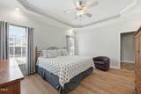 1246 Pebble Drive Drive - Photo 16