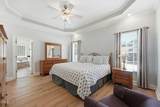 1246 Pebble Drive Drive - Photo 17
